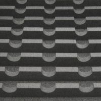 Linton Midi-Trainbox, Detail Schaumstoffeinlage